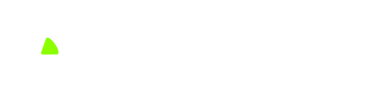 ActiveGraf