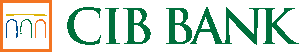 CIB_LOGO