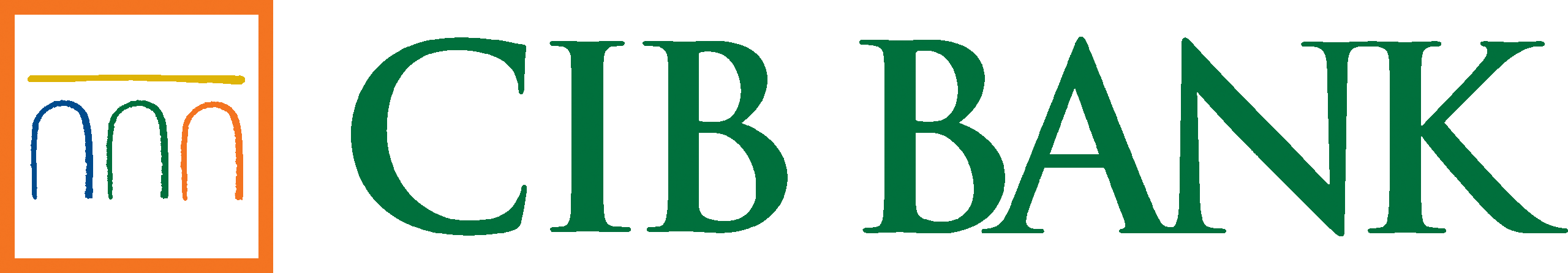 CIB_LOGO